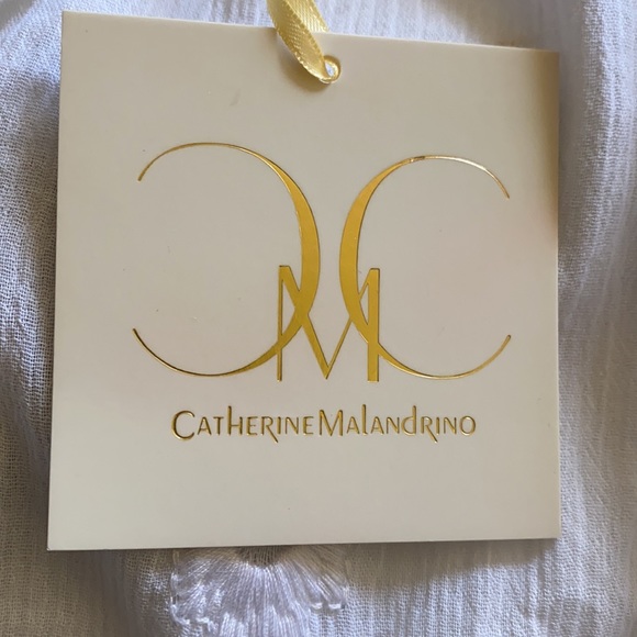 Blouse - Picture 4 of 4